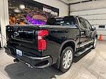 2024 Chevrolet Silverado 1500 Crew Cab 4WD Pickup for sale #CSS260246A - photo 10