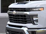 New 2026 Chevrolet Silverado 2500 LT Double Cab 4x4 Pickup for sale #CSS260247 - photo 13