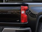 New 2026 Chevrolet Silverado 2500 LT Double Cab 4x4 Pickup for sale #CSS260253 - photo 11