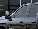 New 2026 Chevrolet Silverado 2500 LT Double Cab 4x4 Pickup for sale #CSS260253 - photo 12