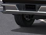 New 2026 Chevrolet Silverado 2500 LT Double Cab 4x4 Pickup for sale #CSS260253 - photo 14