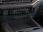New 2026 Chevrolet Silverado 2500 LT Double Cab 4x4 Pickup for sale #CSS260253 - photo 23