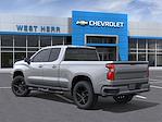 2026 Chevrolet Silverado 1500 Pickup for sale #CSS260257 - photo 3