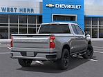 2026 Chevrolet Silverado 1500 Pickup for sale #CSS260257 - photo 4