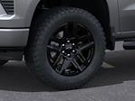 2026 Chevrolet Silverado 1500 Pickup for sale #CSS260257 - photo 9