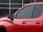 2026 Chevrolet Silverado 1500 Pickup for sale #CSS260262 - photo 12