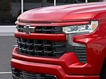 2026 Chevrolet Silverado 1500 Pickup for sale #CSS260262 - photo 13