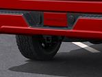 2026 Chevrolet Silverado 1500 Pickup for sale #CSS260262 - photo 14