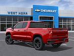 2026 Chevrolet Silverado 1500 Pickup for sale #CSS260262 - photo 3