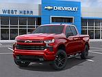 2026 Chevrolet Silverado 1500 Pickup for sale #CSS260262 - photo 6