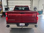 2021 Chevrolet Silverado 1500 Crew Cab 4WD Pickup for sale #CSS260281A - photo 11