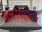 2021 Chevrolet Silverado 1500 Crew Cab 4WD Pickup for sale #CSS260281A - photo 13