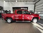 2021 Chevrolet Silverado 1500 Crew Cab 4WD Pickup for sale #CSS260281A - photo 14