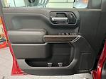 2021 Chevrolet Silverado 1500 Crew Cab 4WD Pickup for sale #CSS260281A - photo 16