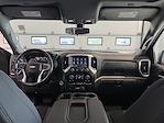 2021 Chevrolet Silverado 1500 Crew Cab 4WD Pickup for sale #CSS260281A - photo 17