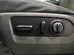 2021 Chevrolet Silverado 1500 Crew Cab 4WD Pickup for sale #CSS260281A - photo 19