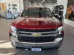 2021 Chevrolet Silverado 1500 Crew Cab 4WD Pickup for sale #CSS260281A - photo 4