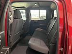 2021 Chevrolet Silverado 1500 Crew Cab 4WD Pickup for sale #CSS260281A - photo 20