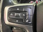 2021 Chevrolet Silverado 1500 Crew Cab 4WD Pickup for sale #CSS260281A - photo 22