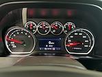2021 Chevrolet Silverado 1500 Crew Cab 4WD Pickup for sale #CSS260281A - photo 23