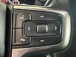 2021 Chevrolet Silverado 1500 Crew Cab 4WD Pickup for sale #CSS260281A - photo 24