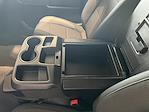 2021 Chevrolet Silverado 1500 Crew Cab 4WD Pickup for sale #CSS260281A - photo 25