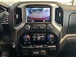 2021 Chevrolet Silverado 1500 Crew Cab 4WD Pickup for sale #CSS260281A - photo 26