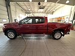 2021 Chevrolet Silverado 1500 Crew Cab 4WD Pickup for sale #CSS260281A - photo 3