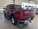 2021 Chevrolet Silverado 1500 Crew Cab 4WD Pickup for sale #CSS260281A - photo 9
