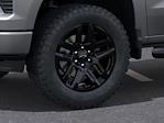 2026 Chevrolet Silverado 1500 Pickup for sale #CSS260282 - photo 9