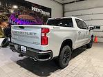 2019 Chevrolet Silverado 1500 Crew Cab 4WD Pickup for sale #CSS260358A - photo 2