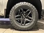 2019 Chevrolet Silverado 1500 Crew Cab 4WD Pickup for sale #CSS260358A - photo 13