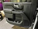 2019 Chevrolet Silverado 1500 Crew Cab 4WD Pickup for sale #CSS260358A - photo 14