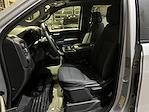 2019 Chevrolet Silverado 1500 Crew Cab 4WD Pickup for sale #CSS260358A - photo 15