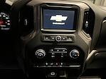 2019 Chevrolet Silverado 1500 Crew Cab 4WD Pickup for sale #CSS260358A - photo 18