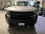 2019 Chevrolet Silverado 1500 Crew Cab 4WD Pickup for sale #CSS260358A - photo 4