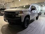 2019 Chevrolet Silverado 1500 Crew Cab 4WD Pickup for sale #CSS260358A - photo 6