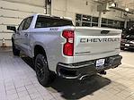 2019 Chevrolet Silverado 1500 Crew Cab 4WD Pickup for sale #CSS260358A - photo 7