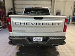 2019 Chevrolet Silverado 1500 Crew Cab 4WD Pickup for sale #CSS260358A - photo 8
