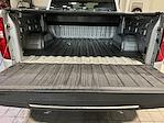 2019 Chevrolet Silverado 1500 Crew Cab 4WD Pickup for sale #CSS260358A - photo 9