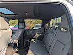 2022 Chevrolet Silverado 1500 Crew Cab 4WD Pickup for sale #CSS260375A - photo 10