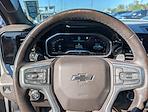 2022 Chevrolet Silverado 1500 Crew Cab 4WD Pickup for sale #CSS260375A - photo 11