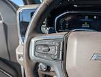 2022 Chevrolet Silverado 1500 Crew Cab 4WD Pickup for sale #CSS260375A - photo 12