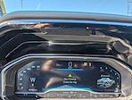 2022 Chevrolet Silverado 1500 Crew Cab 4WD Pickup for sale #CSS260375A - photo 13