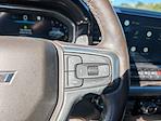 2022 Chevrolet Silverado 1500 Crew Cab 4WD Pickup for sale #CSS260375A - photo 14