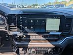 2022 Chevrolet Silverado 1500 Crew Cab 4WD Pickup for sale #CSS260375A - photo 15