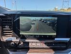 2022 Chevrolet Silverado 1500 Crew Cab 4WD Pickup for sale #CSS260375A - photo 16