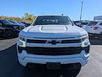 2022 Chevrolet Silverado 1500 Crew Cab 4WD Pickup for sale #CSS260375A - photo 3