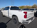 2022 Chevrolet Silverado 1500 Crew Cab 4WD Pickup for sale #CSS260375A - photo 6