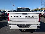 2022 Chevrolet Silverado 1500 Crew Cab 4WD Pickup for sale #CSS260375A - photo 7